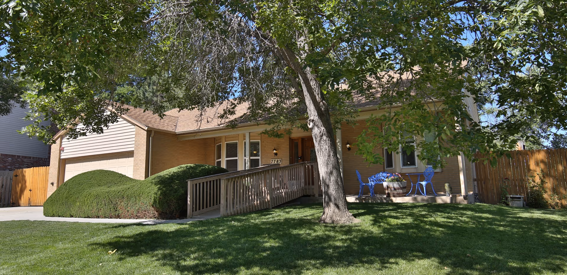Photo of Lighthouse Assisted Living - Elizabeth