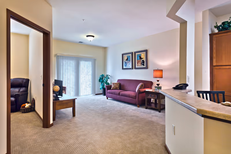 Photo 8 of Grand Arbor by Vivie