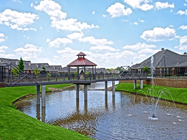 Photo 5 of Grace Pointe