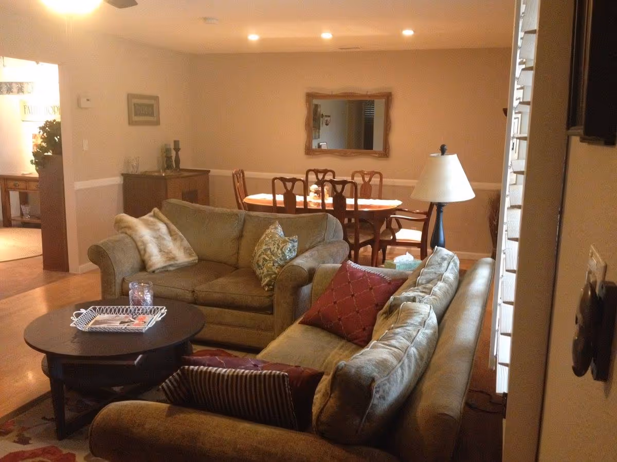 Photo of Constant Care Arcadia