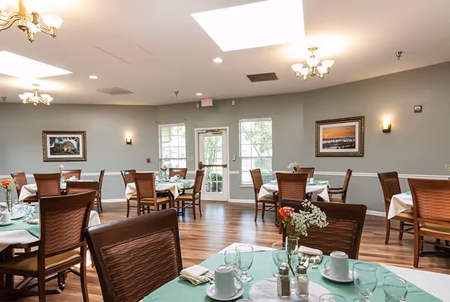 Photo 9 of Shelby Gardens Place