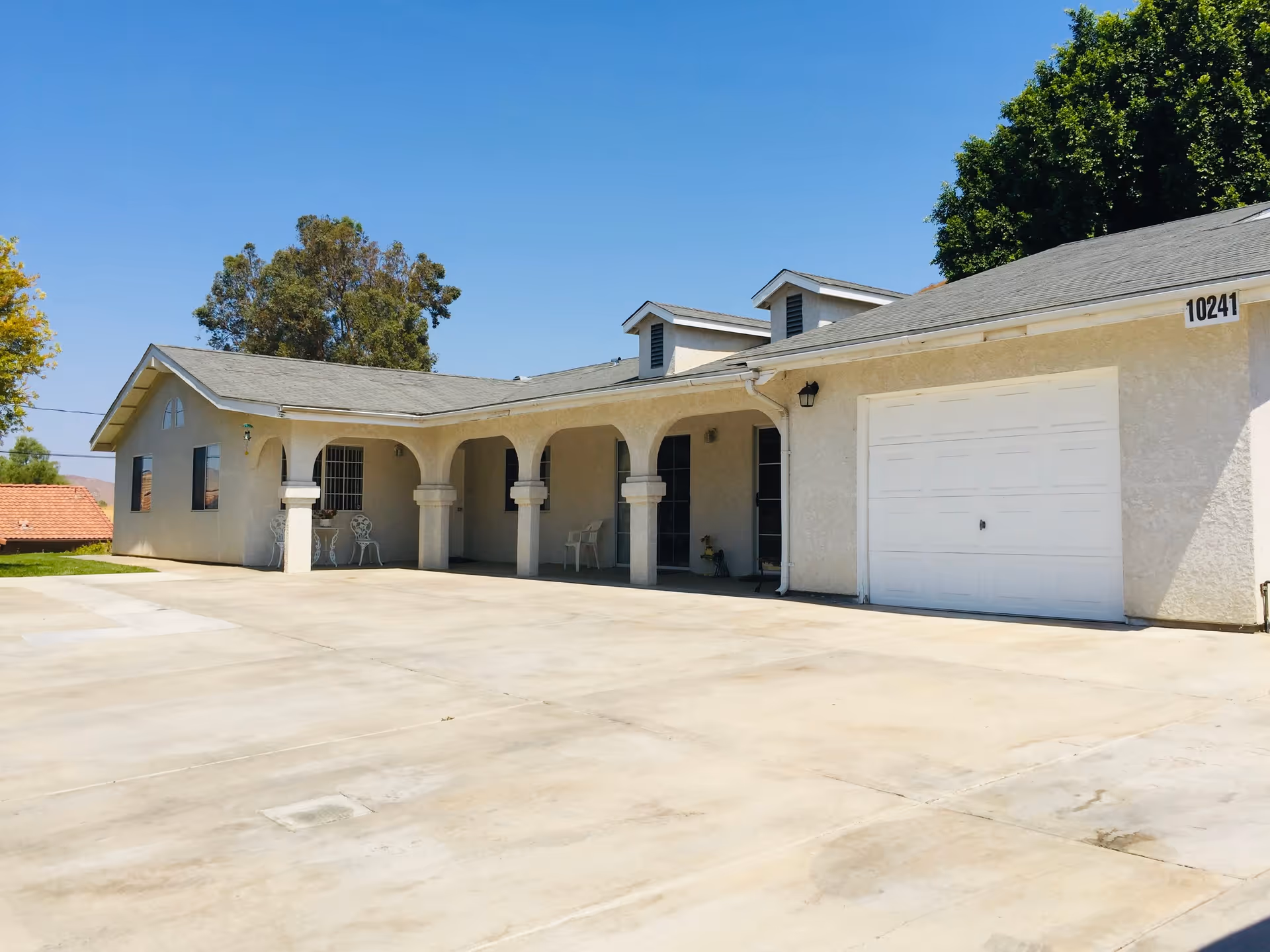 Photo of The Galleria View Villa