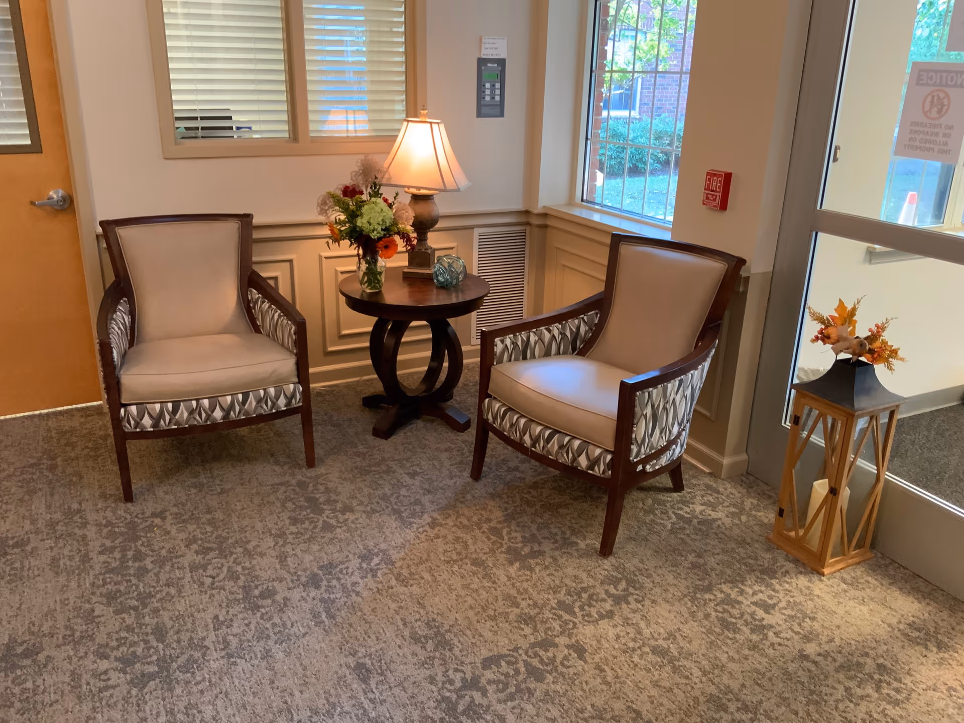 Photo 4 of Woodview Estates
