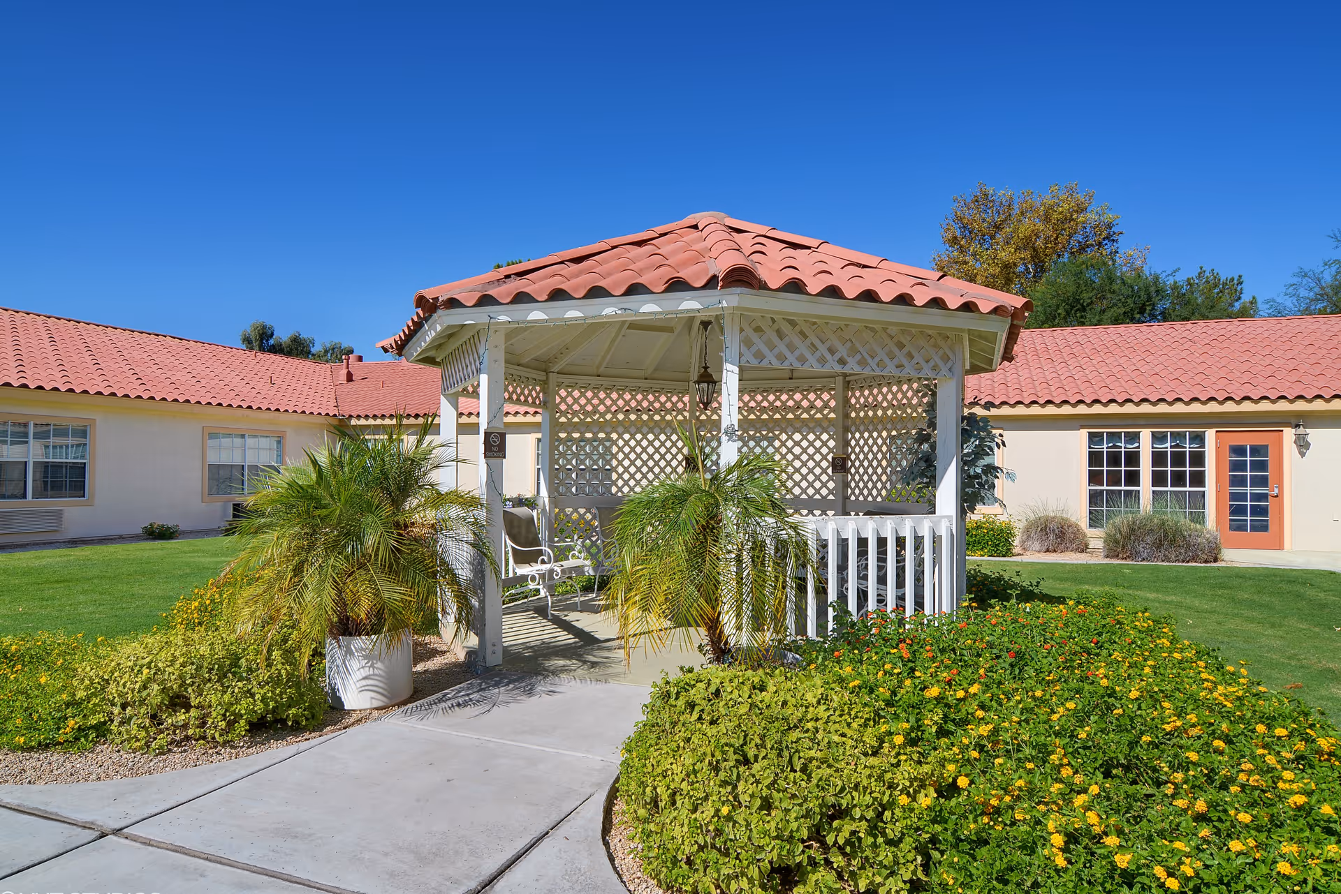 Photo 4 of Brookdale Arrowhead Ranch