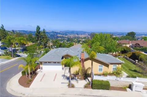 Photo of Vividus Senior Living
