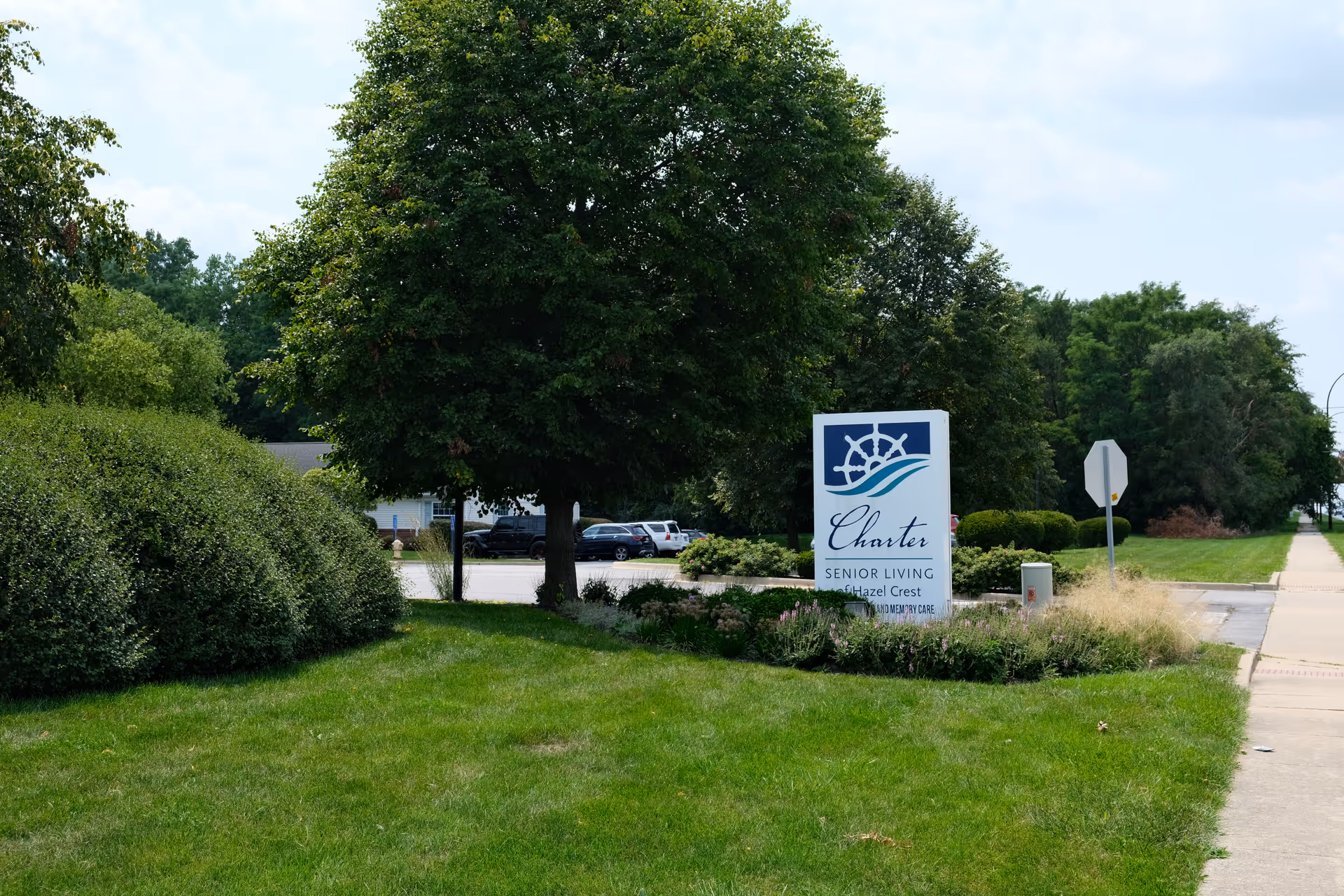 Photo 6 of Charter Senior Living of Hazel Crest