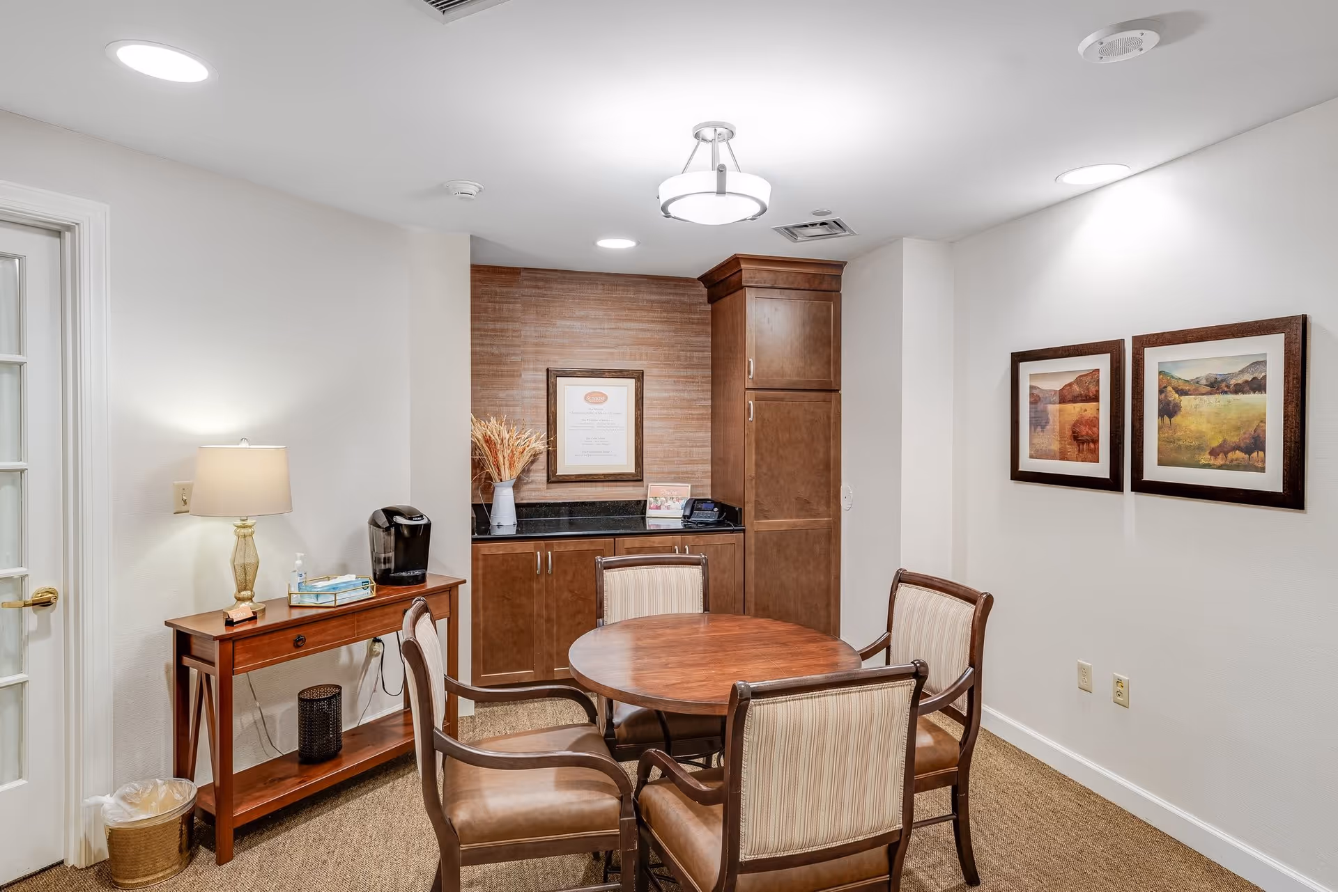 Photo 24 of Sunrise of Des Peres
