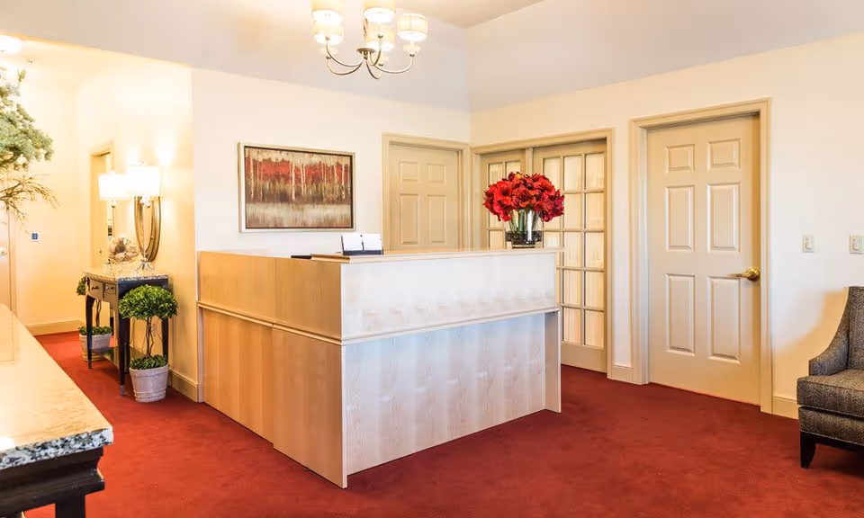 Photo 6 of Artis Senior Living of Evesham