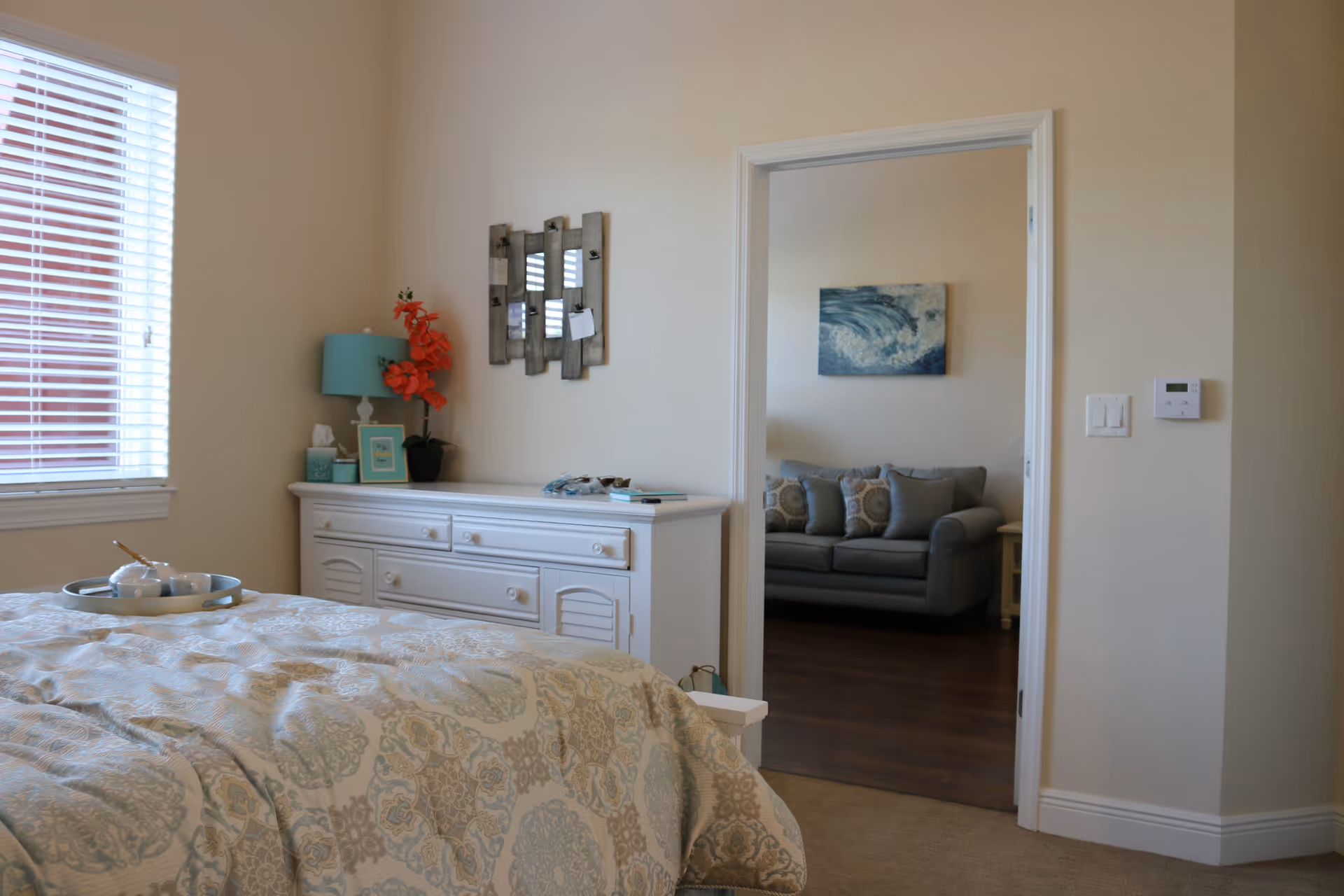 Photo 10 of Promise Pointe Senior Living