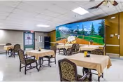 Photo 3 of Thornton Care Center