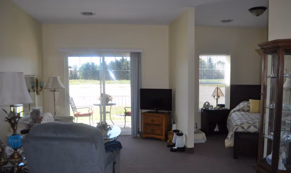 Photo 8 of Vicinia Gardens Luxury Retirement Living - Assisted Living