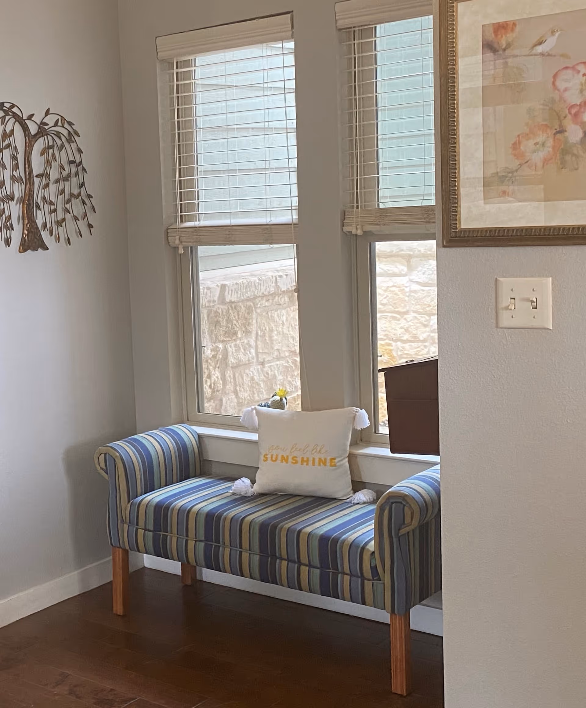 Photo 9 of Provident Memory Care at Signal Hill