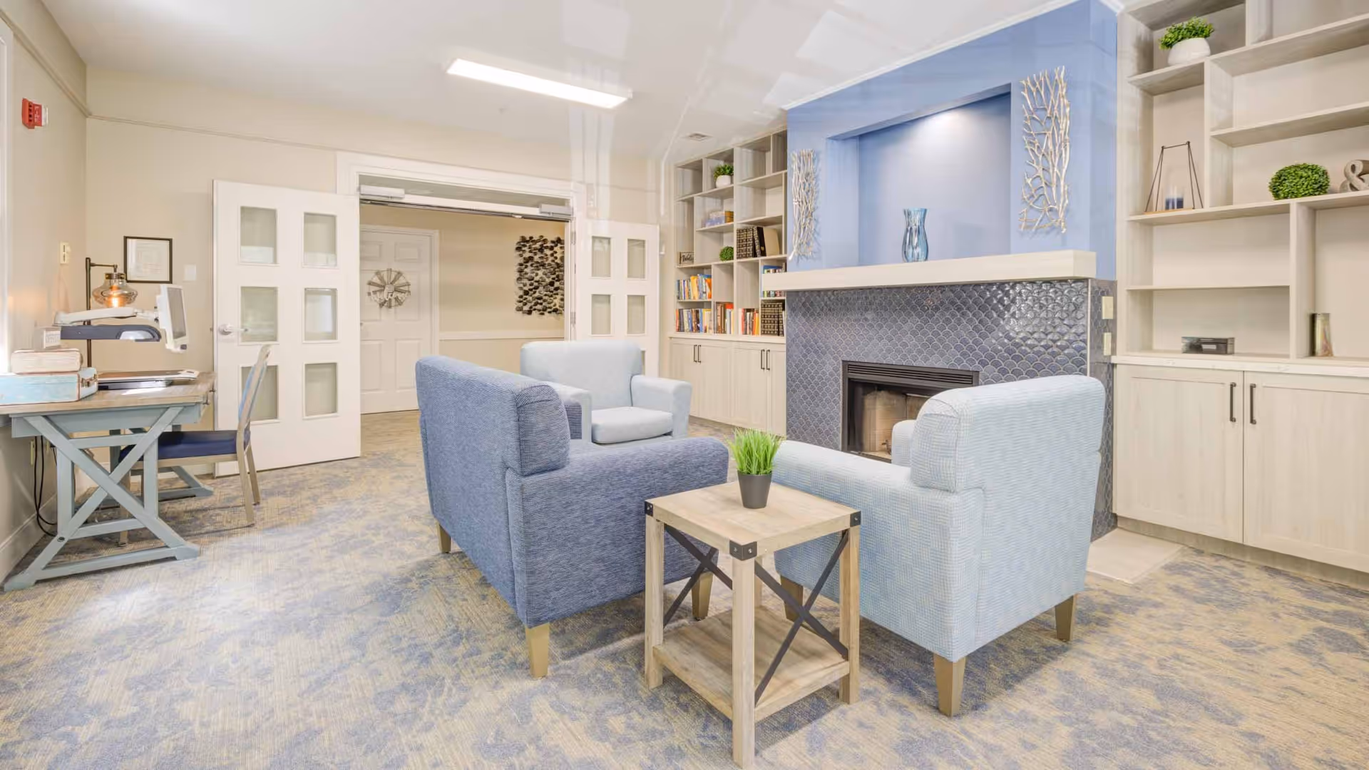 Photo 13 of The Sequoia Assisted Living Community
