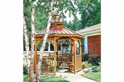 Photo 4 of Eastern Star Home In Kentucky