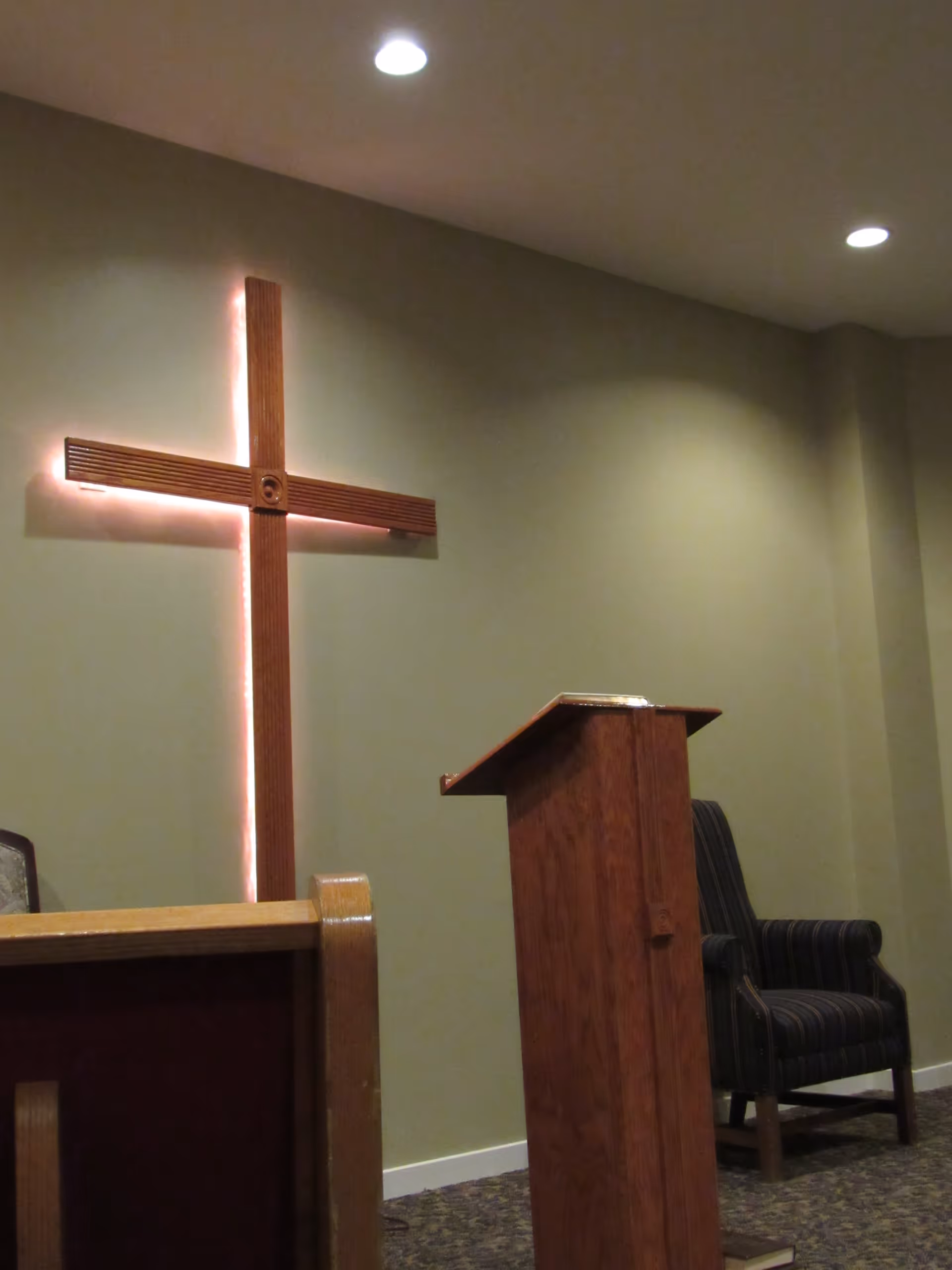 Photo 20 of Waterford Estates - Independent Living, Supportive Living, & Memory Care