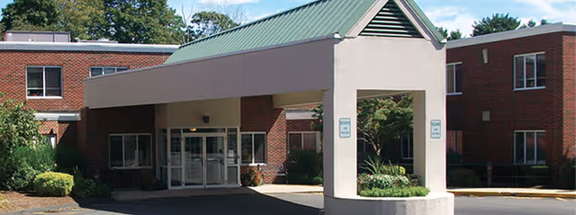 Photo of Southeast Rehabilitation & Skilled Care Center