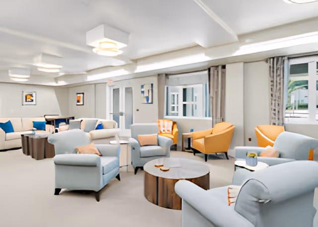 Photo 6 of Vine Ridge Senior Living