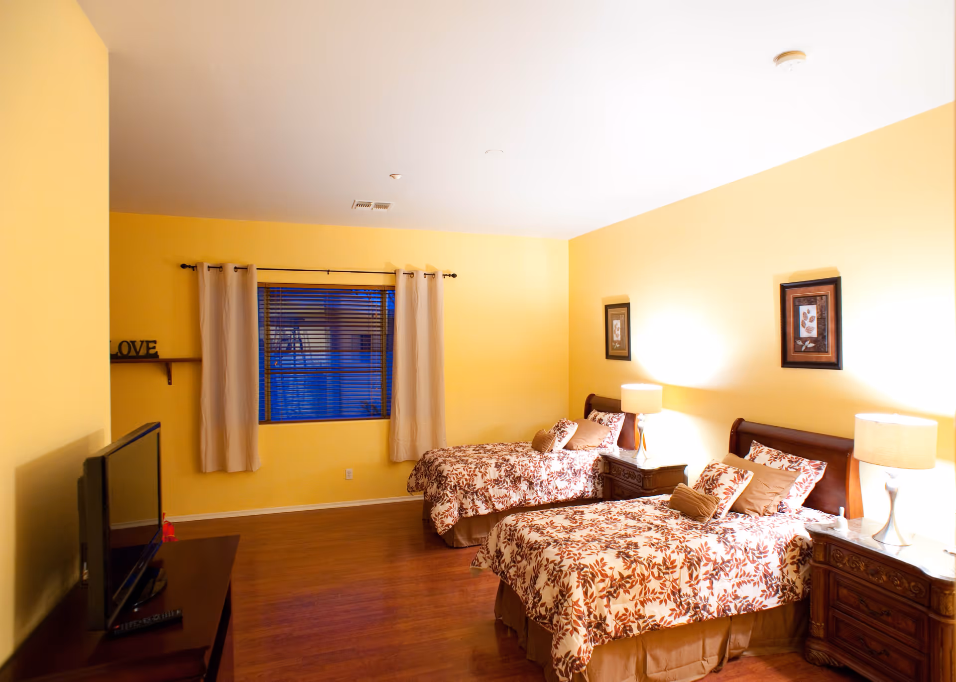 Photo 6 of Agave Senior Living, Inc.