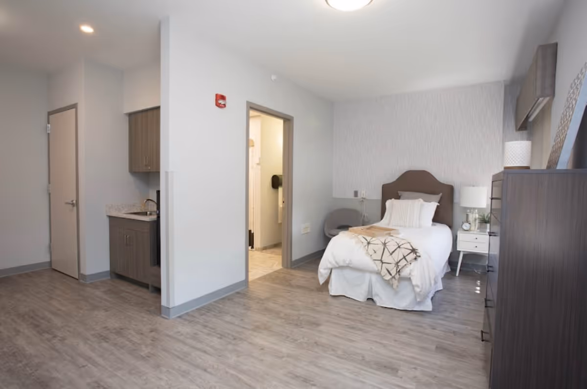 Photo 24 of Harmony Village at CareOne Jackson
