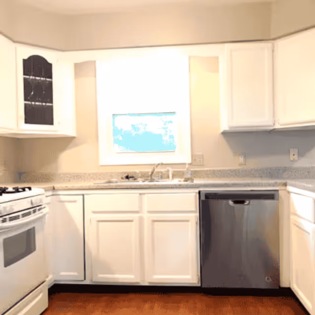 Photo 6 of Life Choice Adult Home