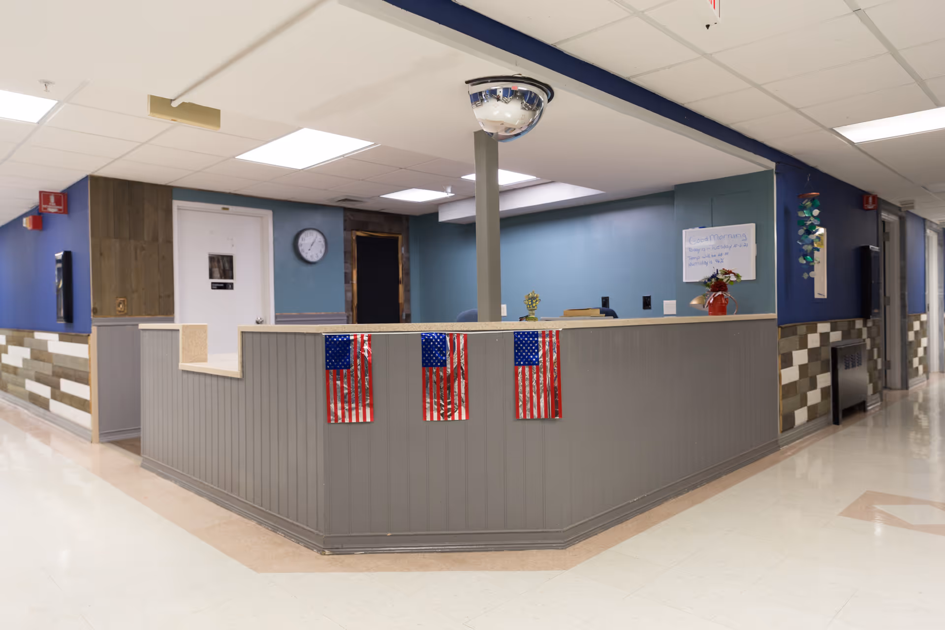 Photo 12 of Fiddler's Green Senior Community
