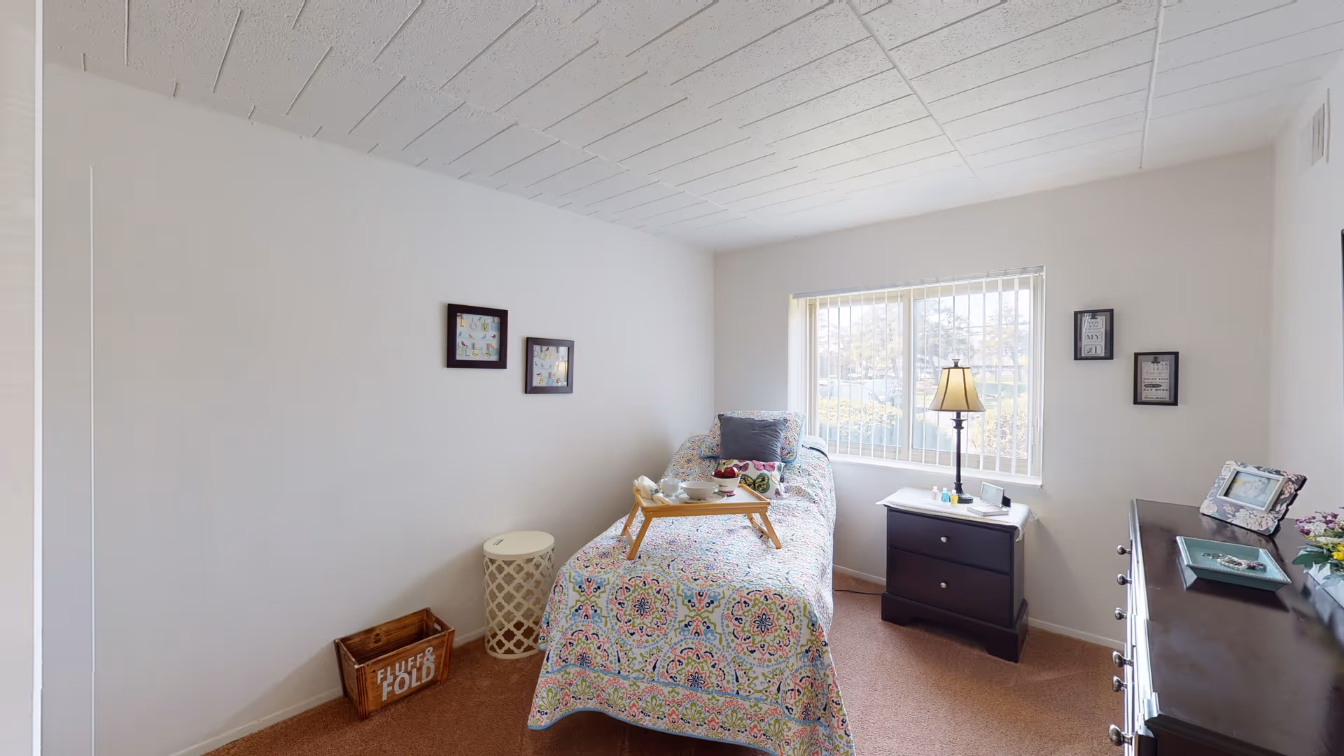 Photo 7 of Imperial Senior Suites