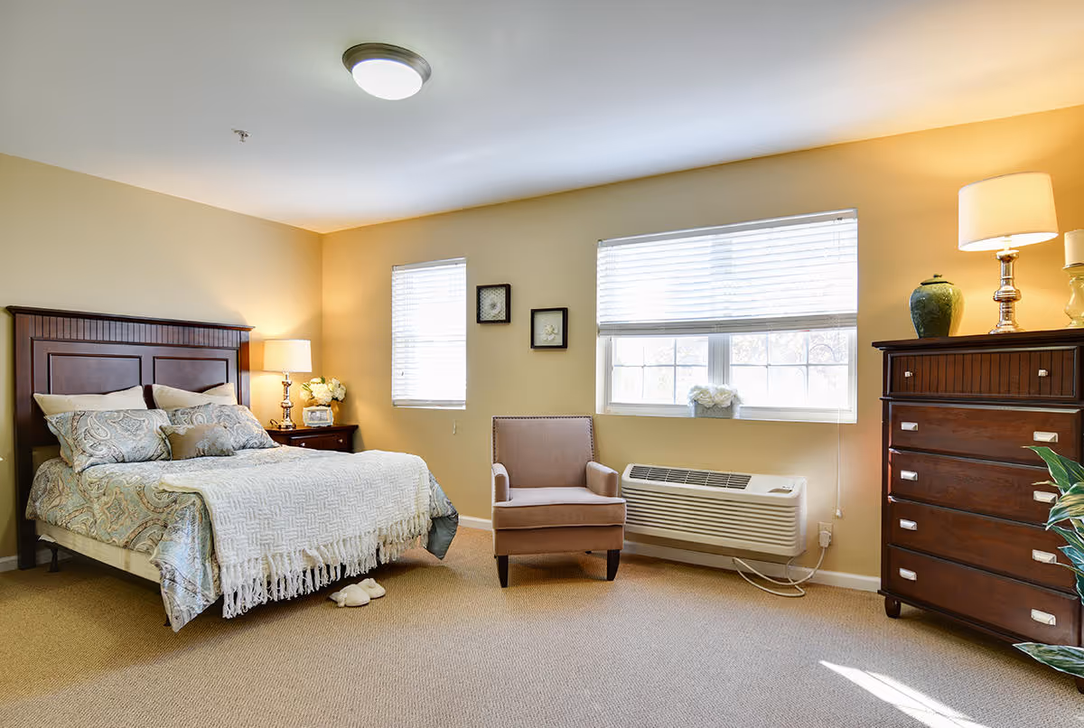Photo 17 of The Addison of Woodbourne Place