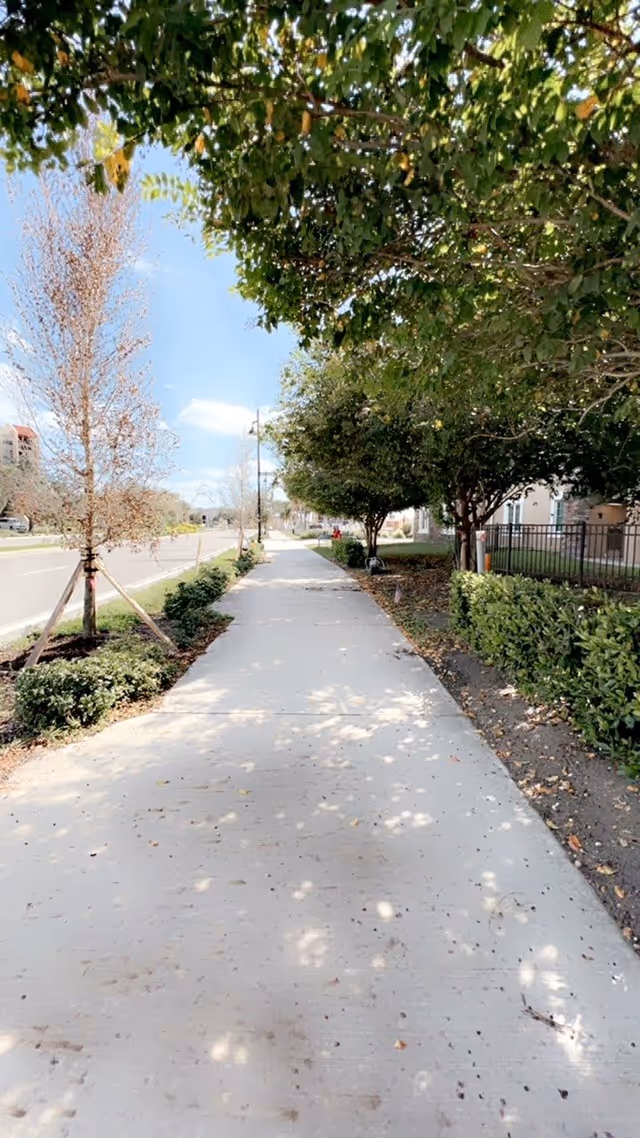Photo 9 of Parkside Assisted Living and Memory Care