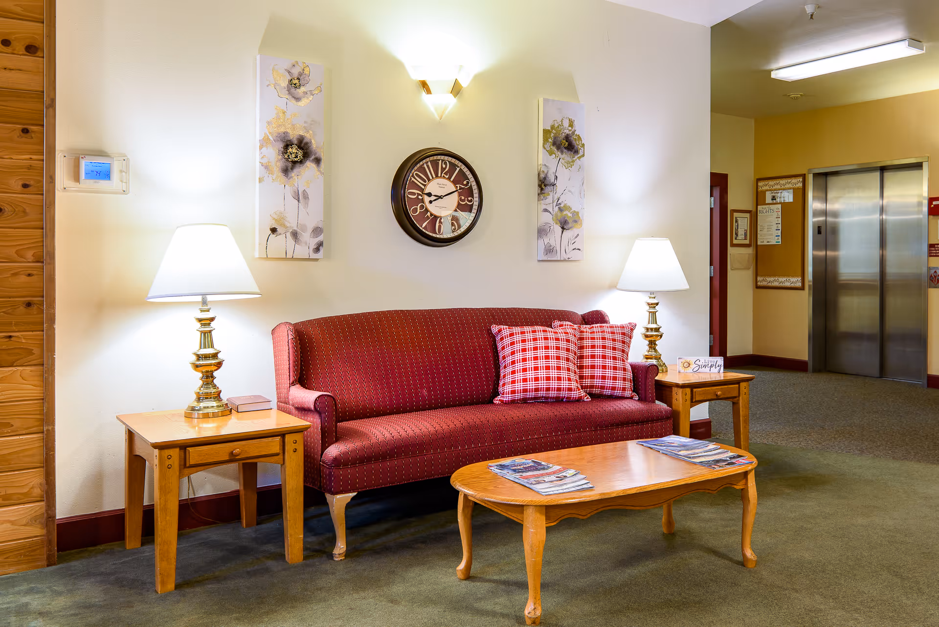 Photo 7 of Westhaven Villa Assisted Living
