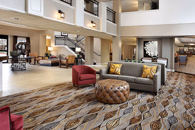 Photo 8 of The Kensington at Walnut Creek