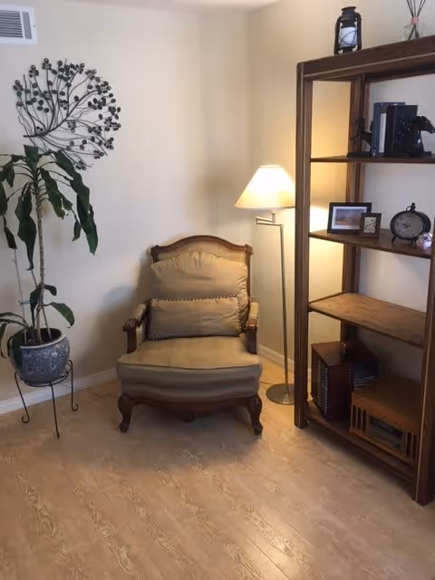 Photo 20 of Beyond a Home LLC