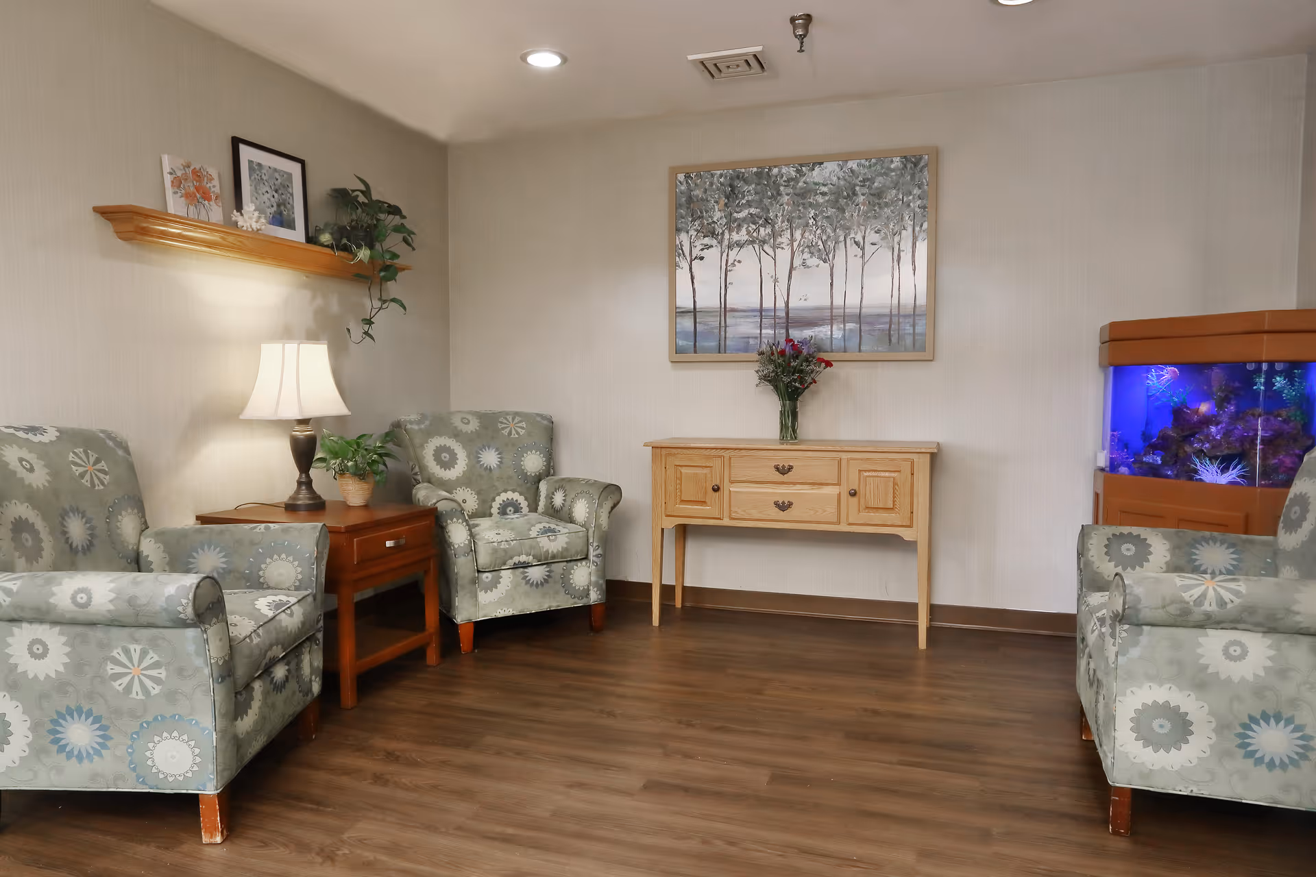 Photo 10 of Complete Care at Silver Lake