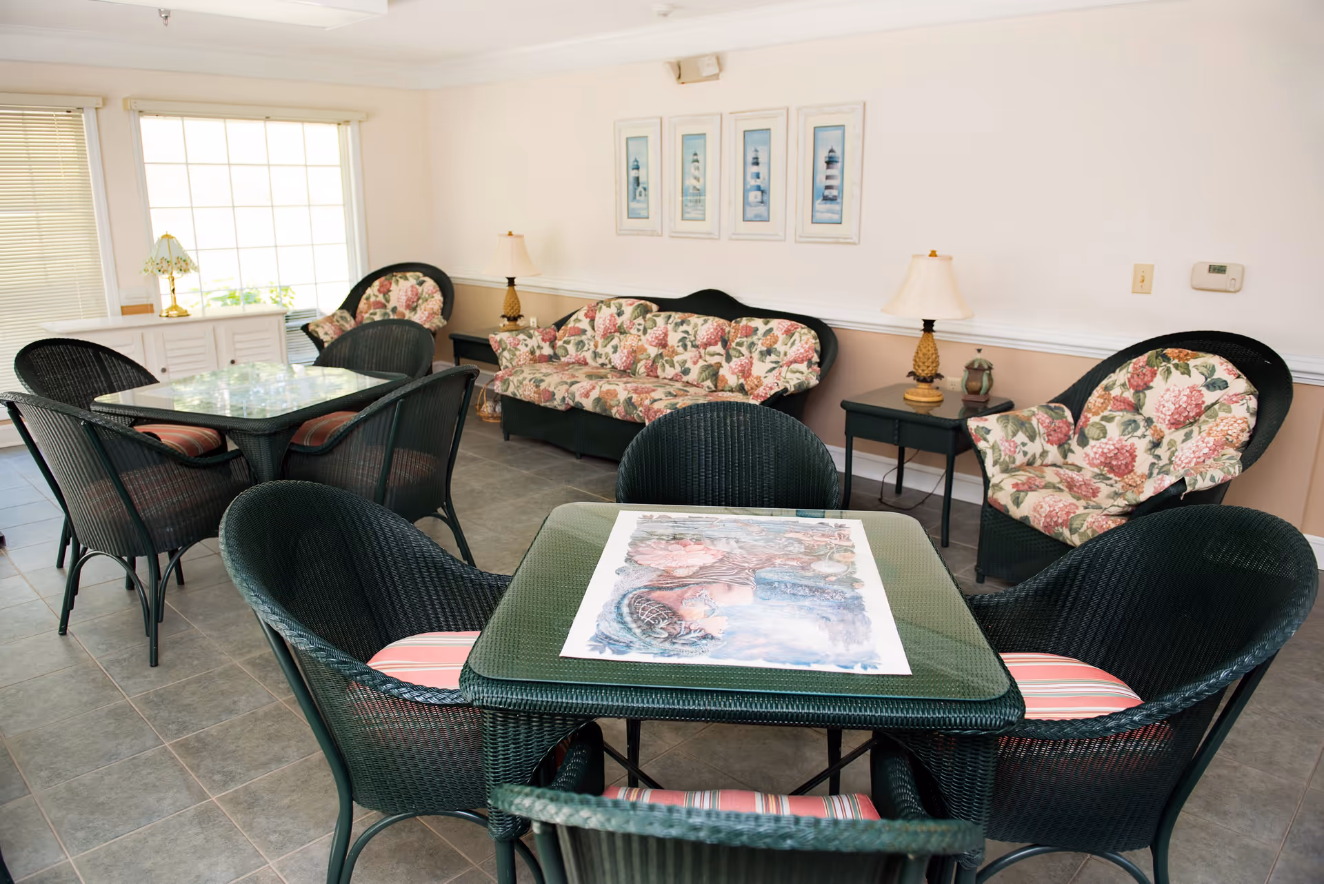 Photo 24 of Priddy Manor Assisted Living & Memory Care