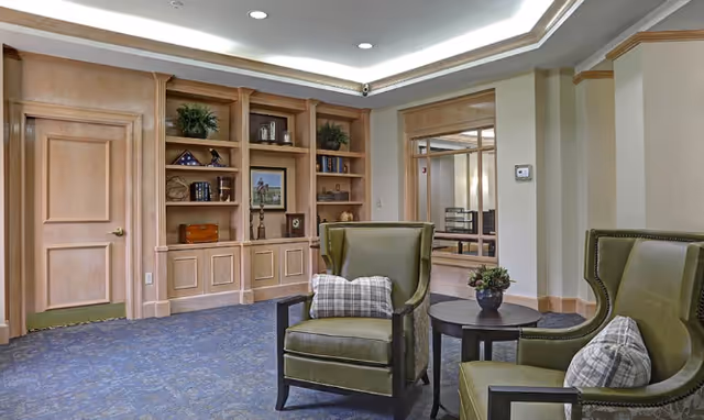 Photo 18 of Signature Pointe