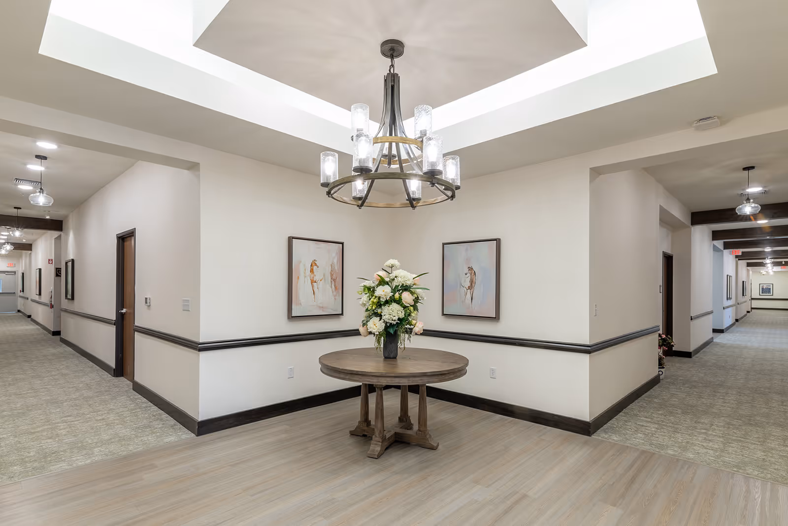 Photo 40 of Volante Senior Living of Sage Spring