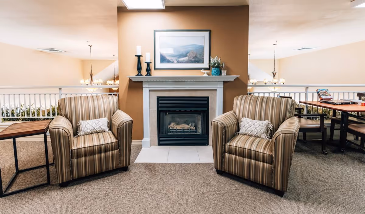 Photo 17 of Kalispell Assisted Living