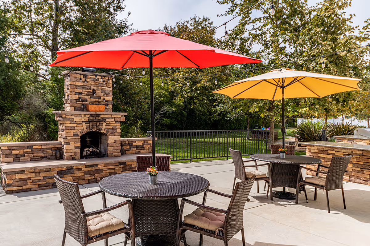 Photo 11 of GranVida Senior Living and Memory Care