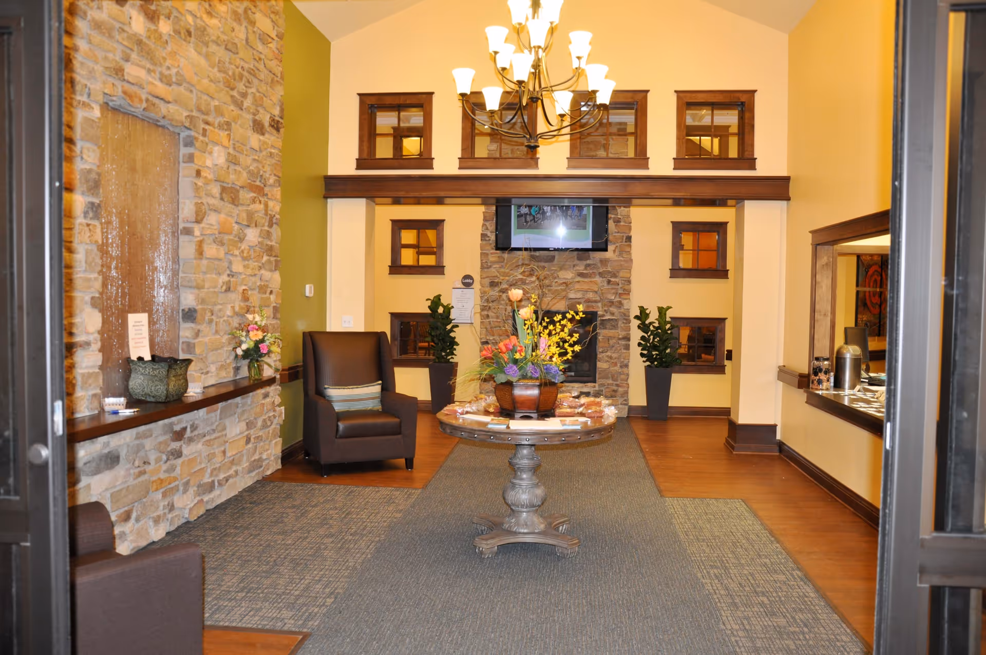 Photo 11 of Stillwater Senior Living