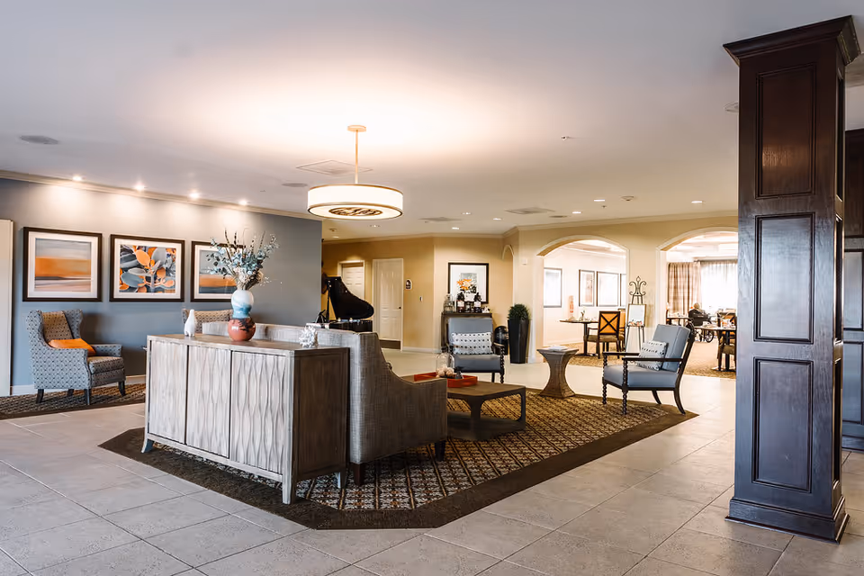Photo 25 of The Hampton at Meadows Place