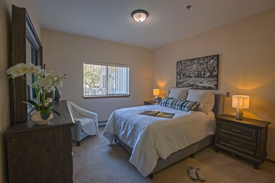 Photo 27 of Bridgeview Estates