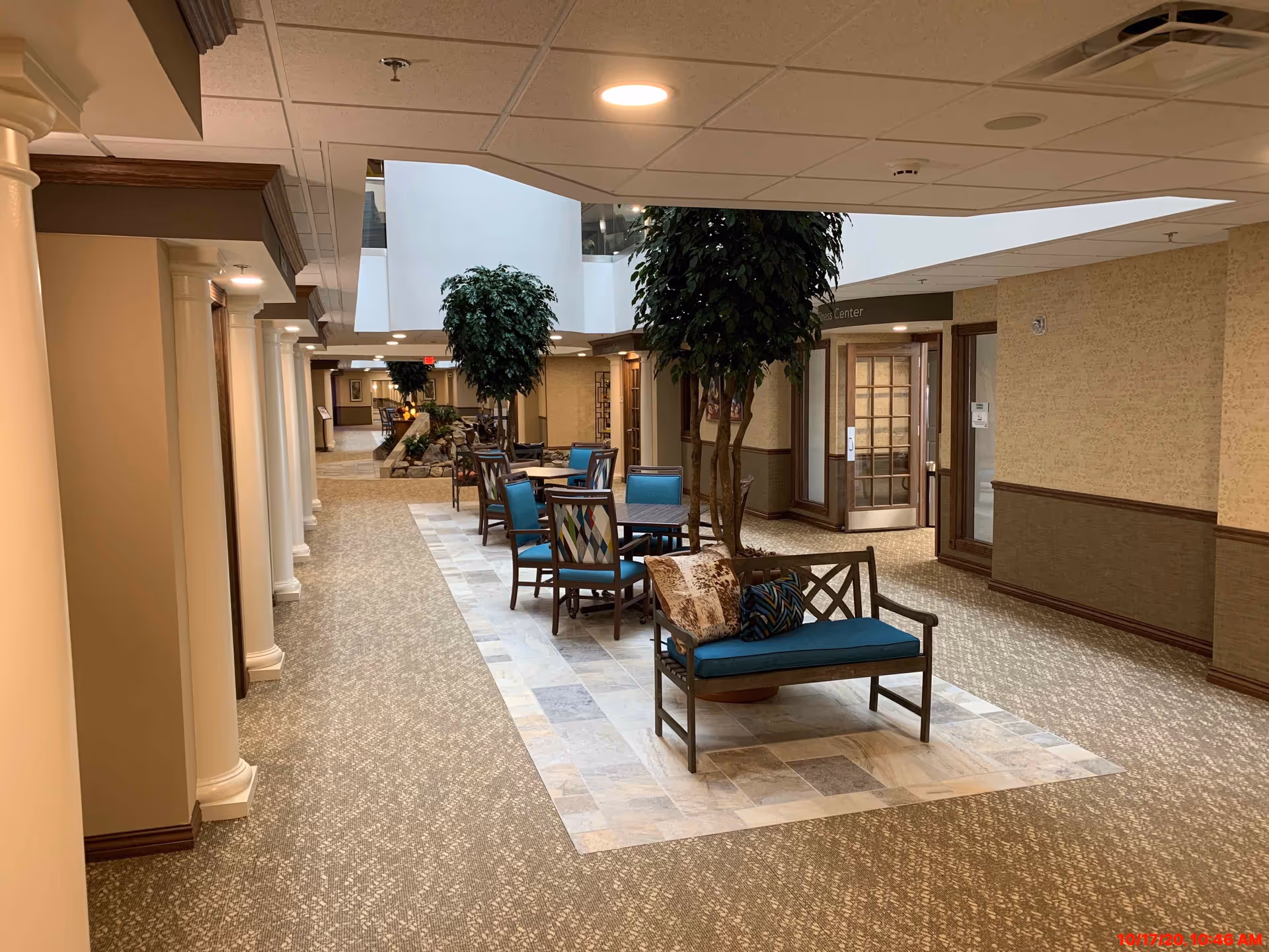Photo 6 of Aspen Trail Retirement Resort