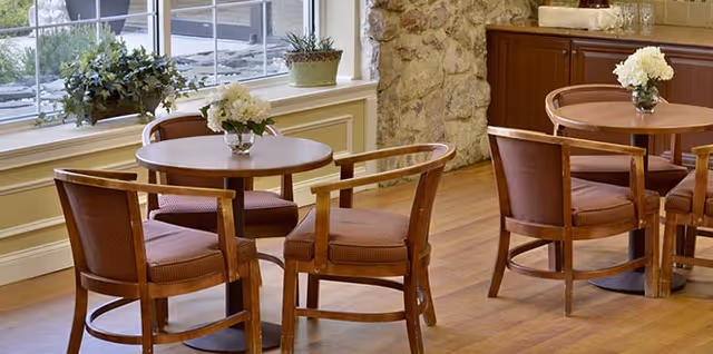 Photo 5 of The Arbors Assisted Living Communities at Westbury