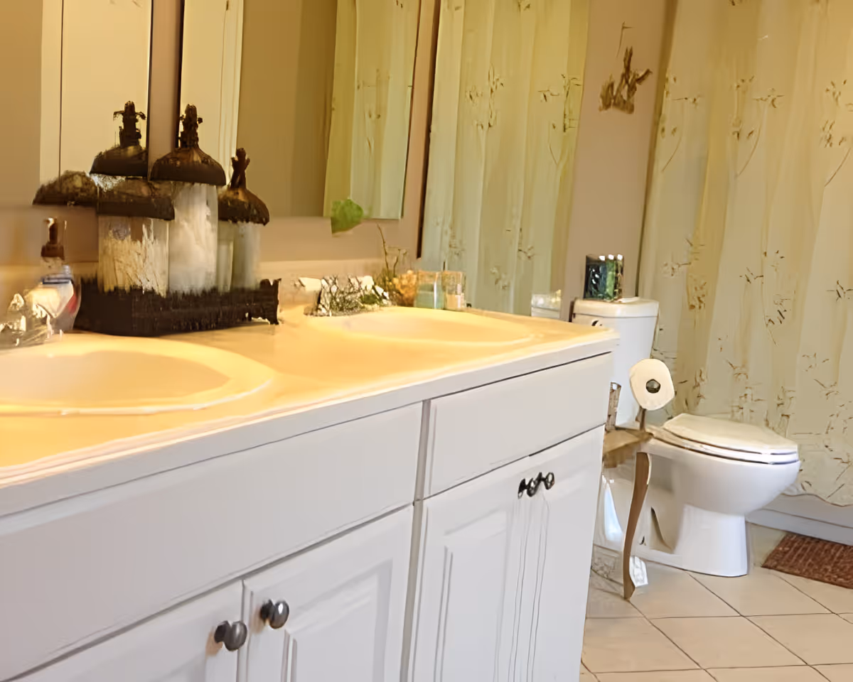 Photo 5 of Homestyle Assisted Livings