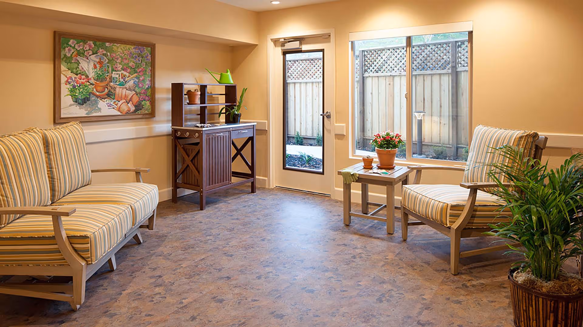 Photo 4 of Atria Walnut Creek