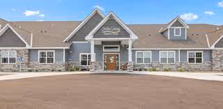 Photo of Suite Living Lakeville