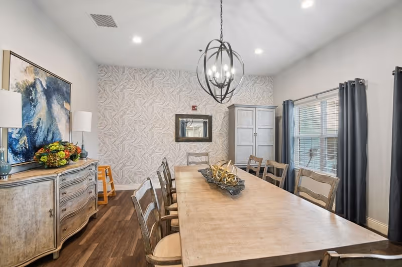 Photo 21 of Five Star Residences of Noblesville