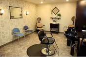 Photo 8 of The Meadows, A Park Home Personal Care Community