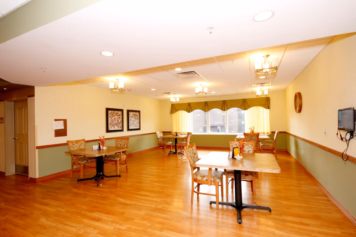 Photo 21 of Maranatha Place