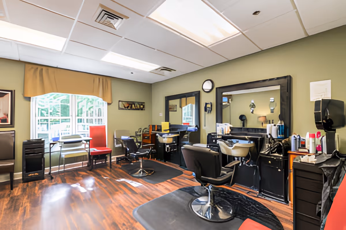 Photo 45 of The Haven at Regency Pointe