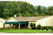 Photo of Pleasant Ridge